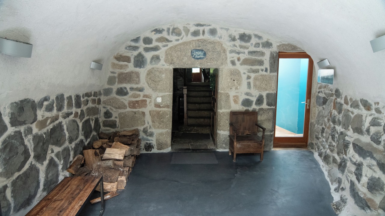 Photo of Others in Laguiole