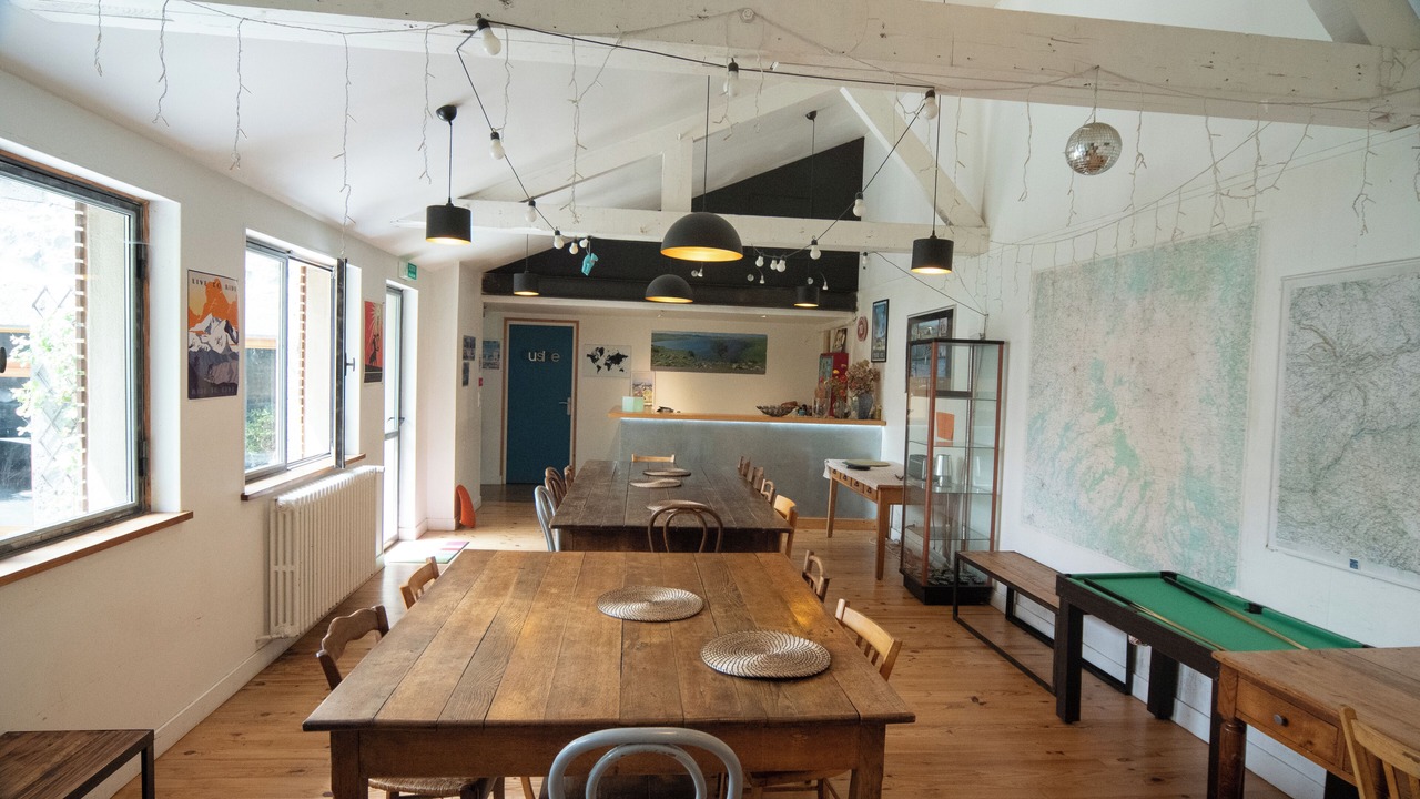 Photo of Others in Laguiole