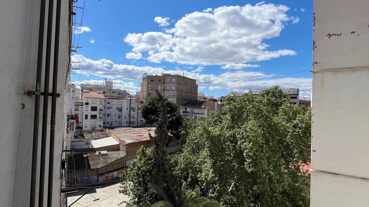 Photo of Others in Arrancapins