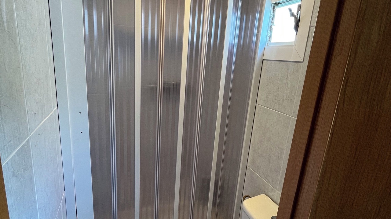 Photo of Bathroom in Arrancapins