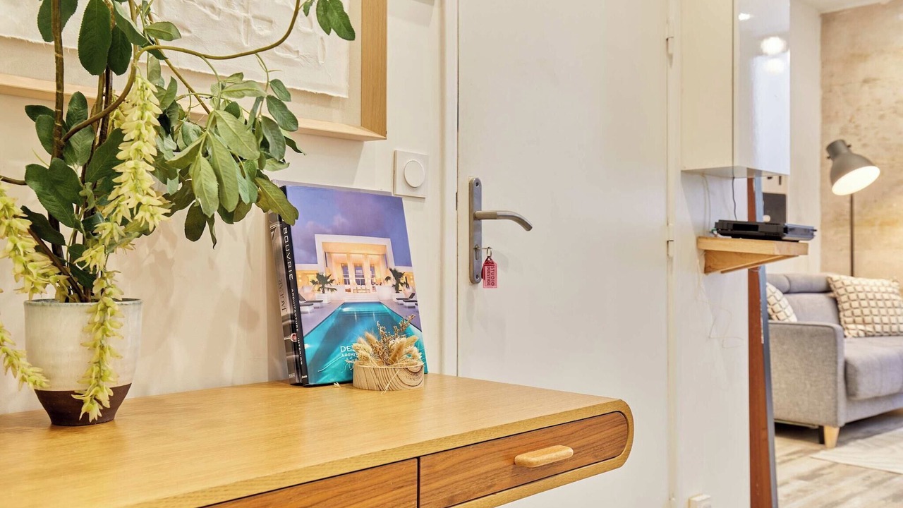 Photo of Others in 7th Arrondissement