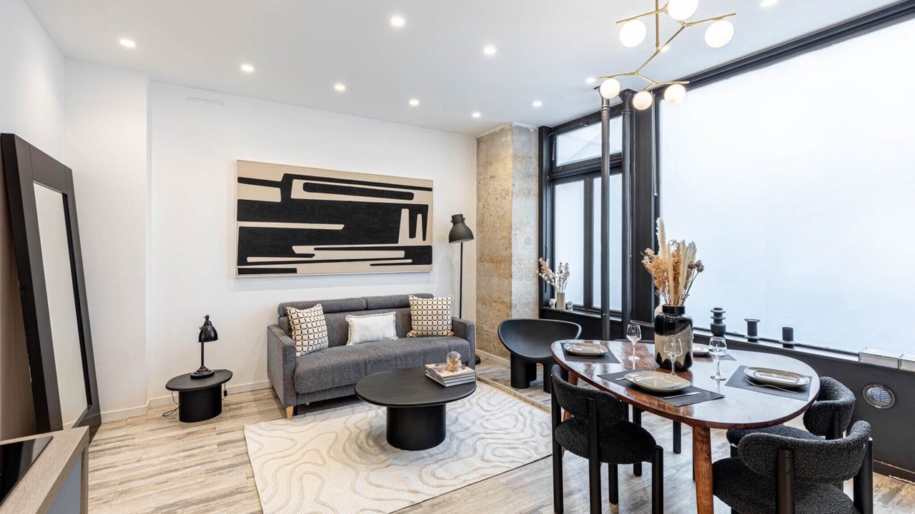 Photo of Others in 7th Arrondissement