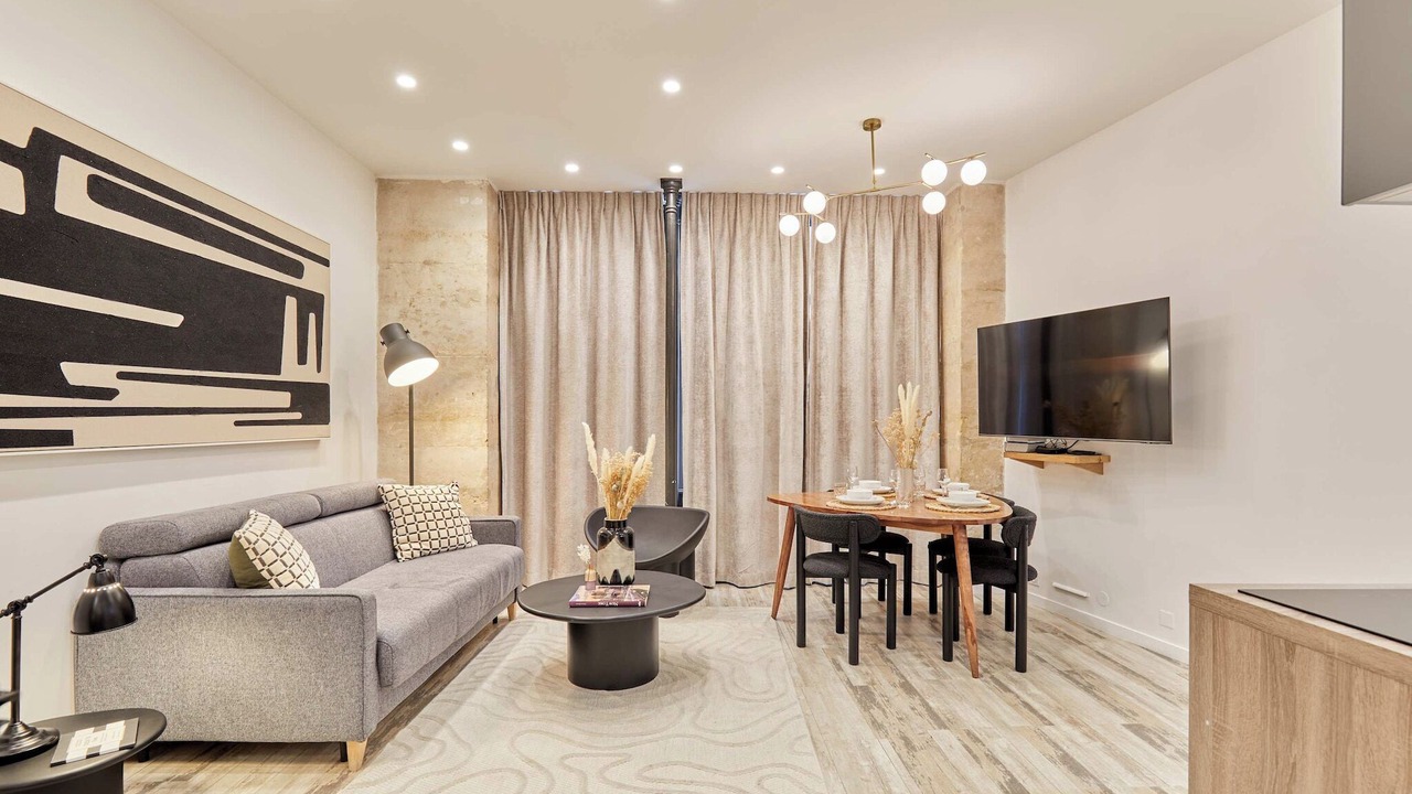 Photo of Others in 7th Arrondissement