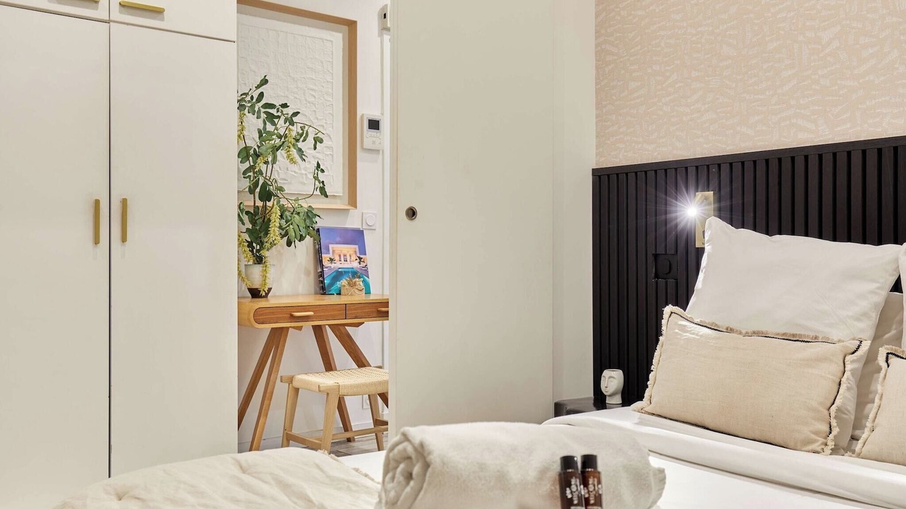 Photo of Others in 7th Arrondissement