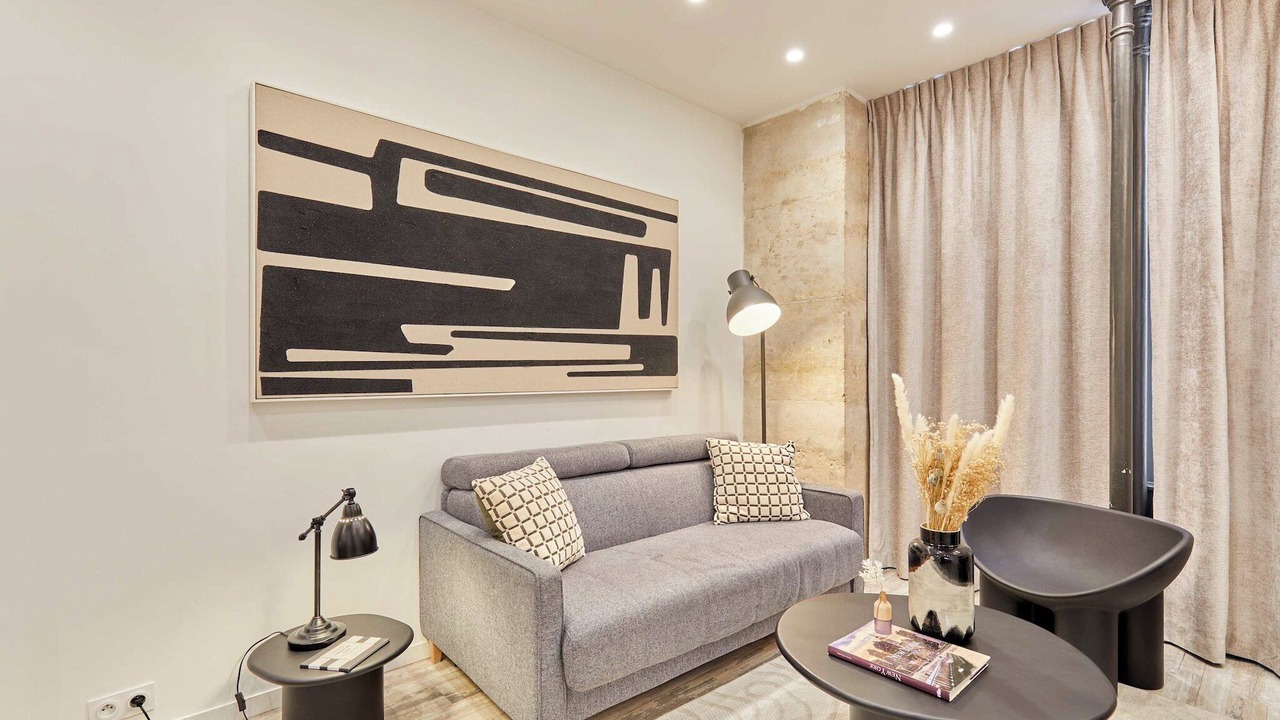 Photo of Others in 7th Arrondissement