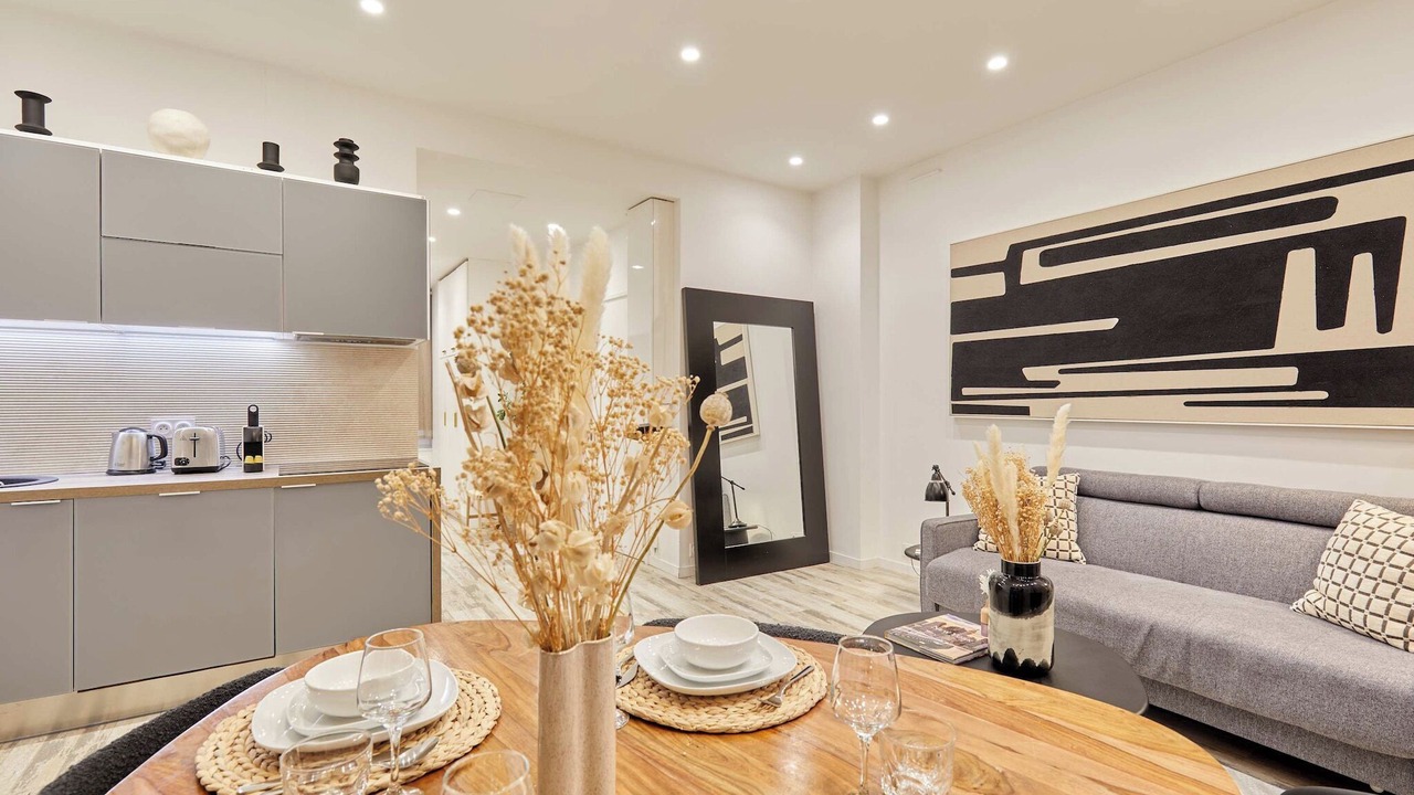 Photo of Others in 7th Arrondissement