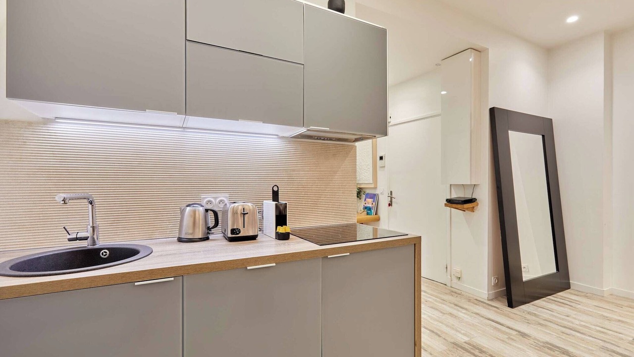 Photo of Others in 7th Arrondissement