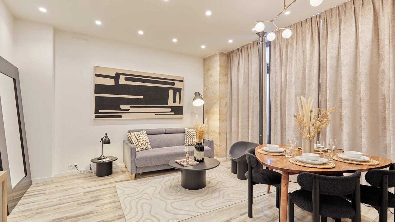 Photo of Others in 7th Arrondissement