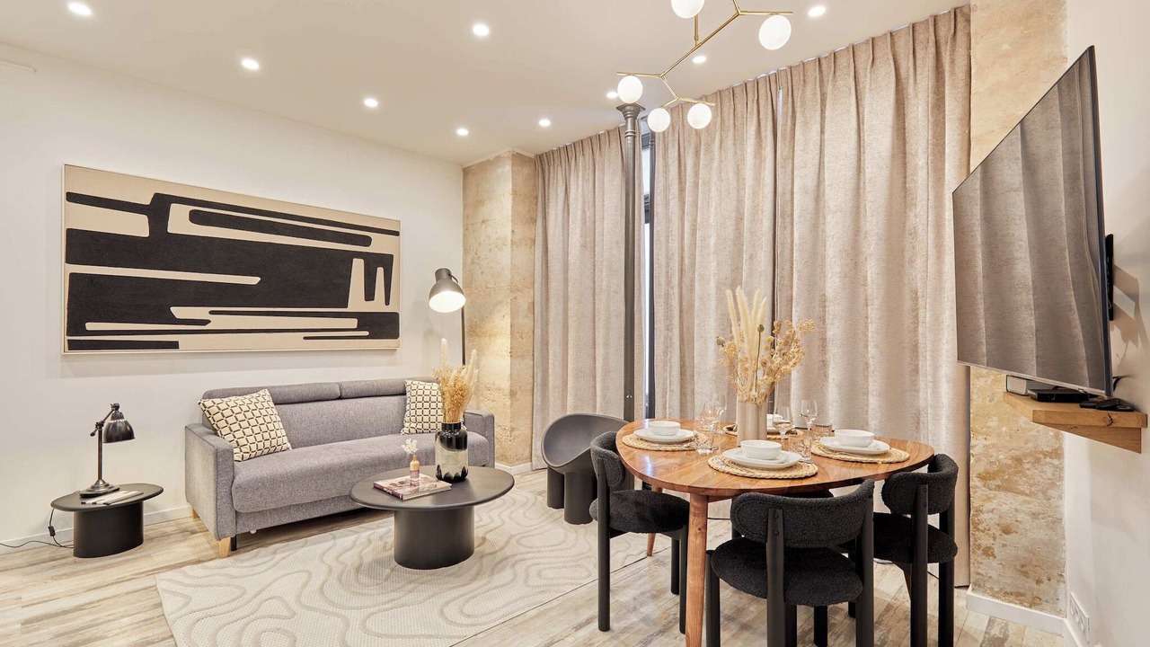 Photo of Others in 7th Arrondissement