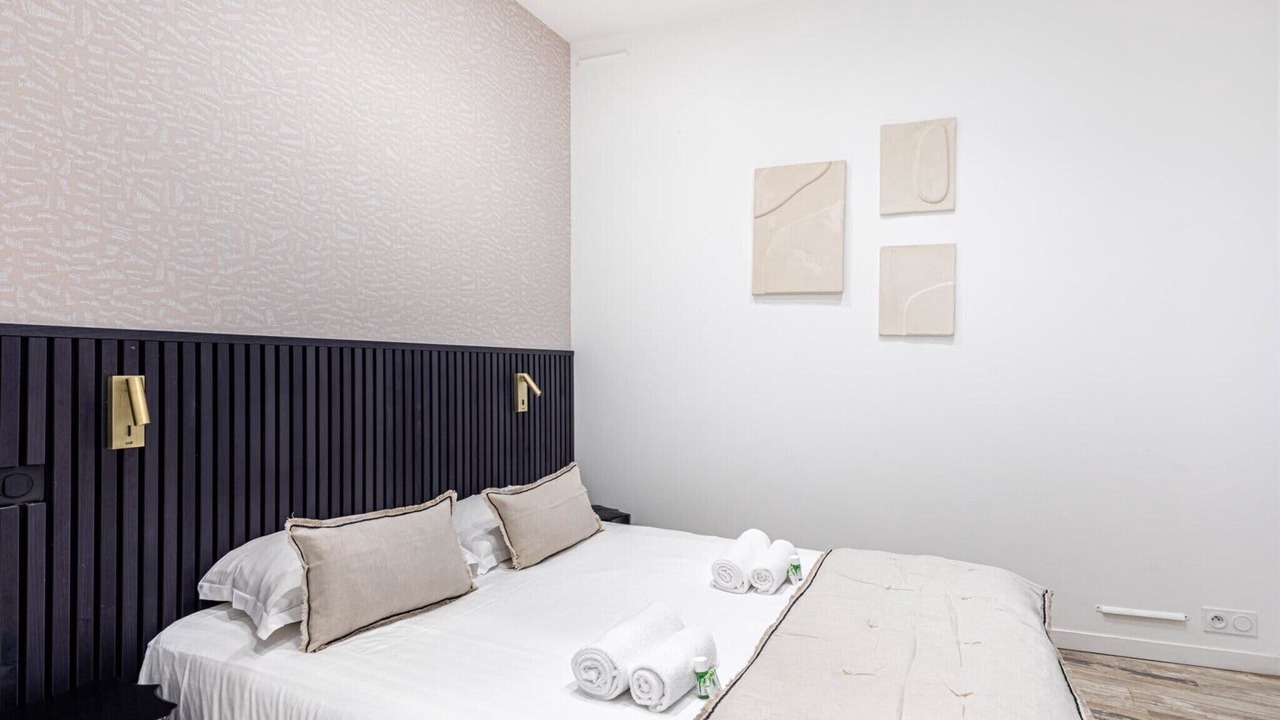 Photo of Others in 7th Arrondissement