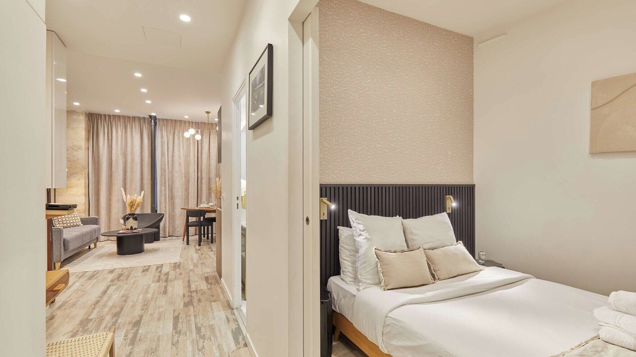 Photo of Others in 7th Arrondissement