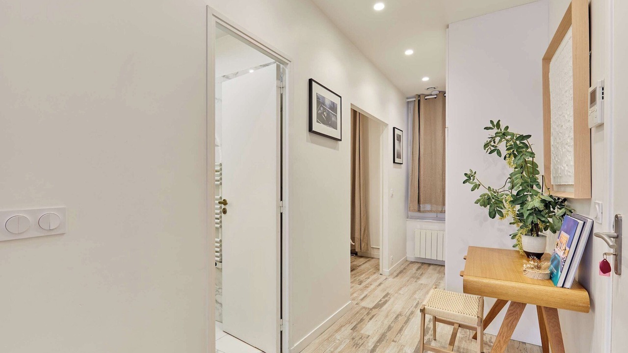 Photo of Others in 7th Arrondissement