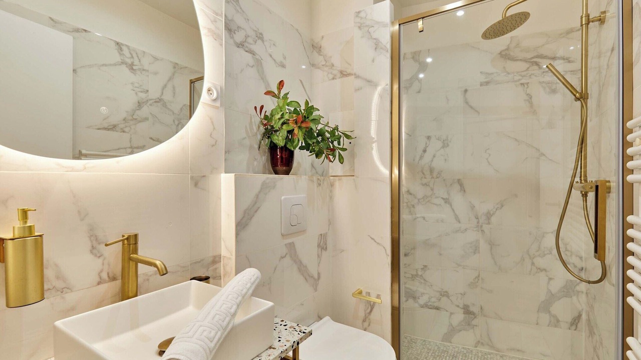 Photo of Others in 7th Arrondissement