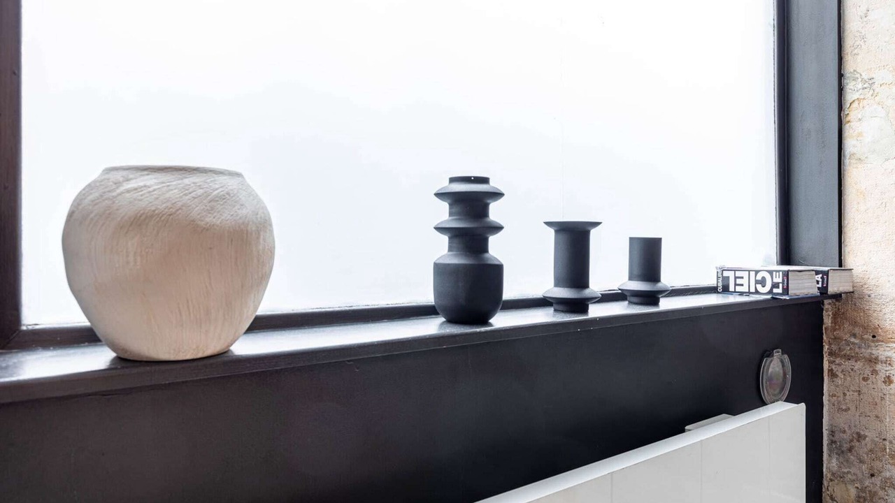 Photo of Others in 7th Arrondissement