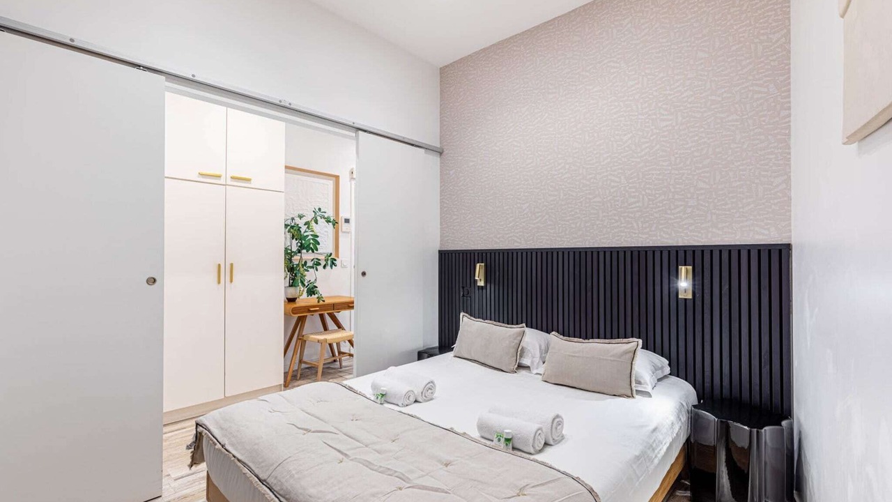 Photo of Others in 7th Arrondissement