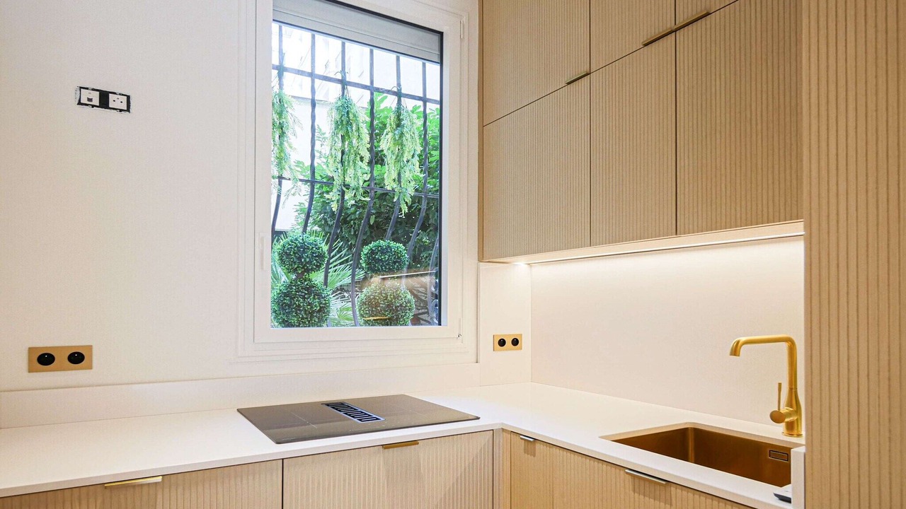 Photo of Others in Chaillot