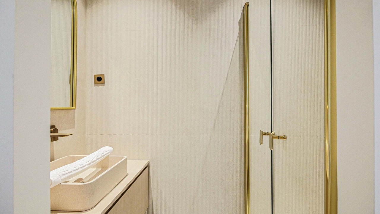 Photo of Others in Chaillot