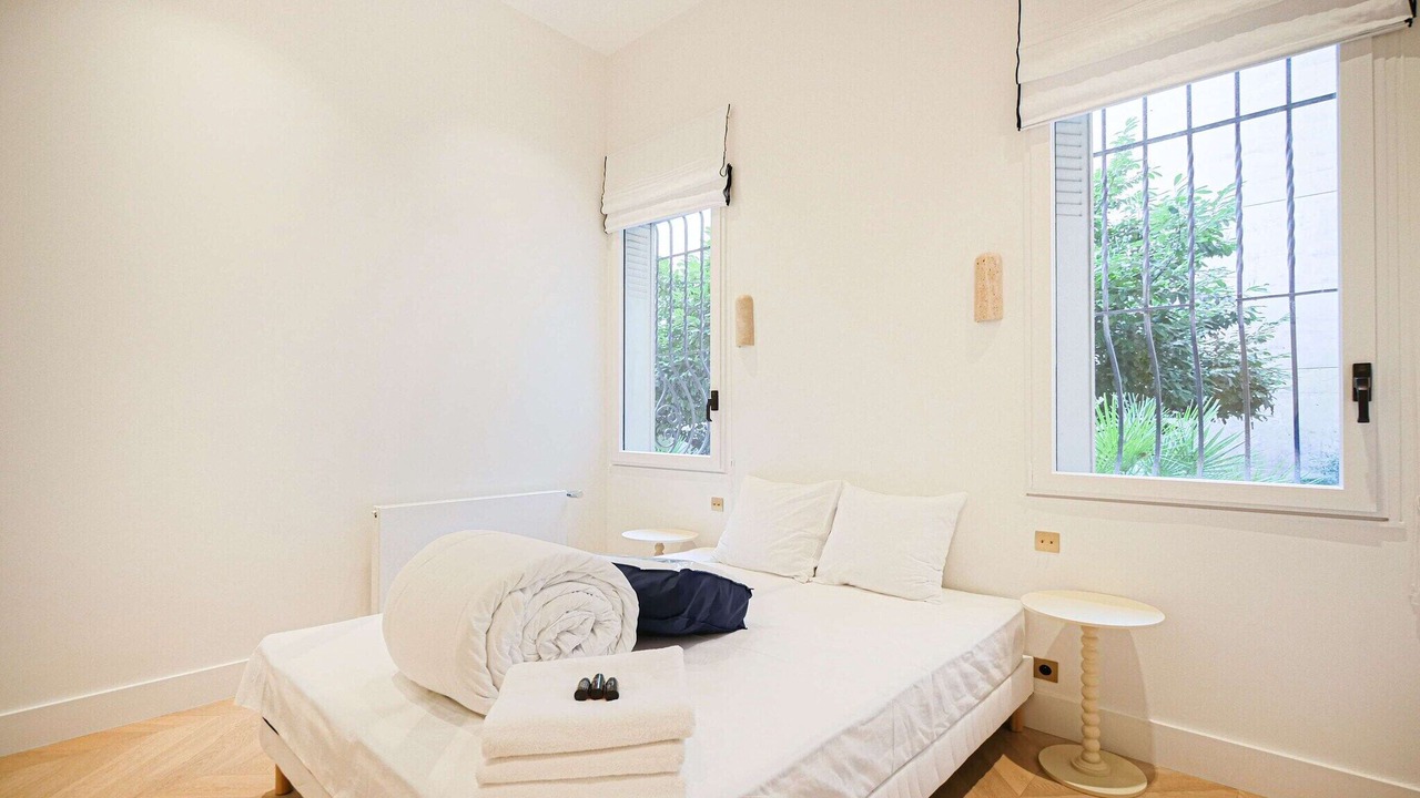 Photo of Others in Chaillot