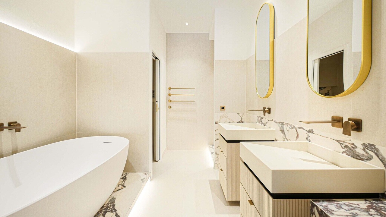 Photo of Others in Chaillot