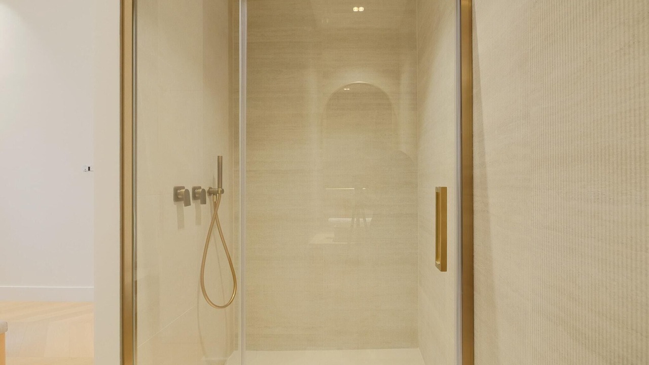 Photo of Others in Chaillot