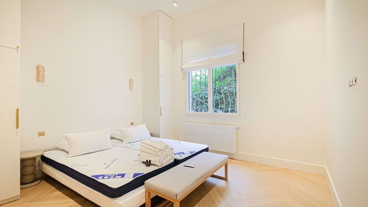 Photo of Others in Chaillot