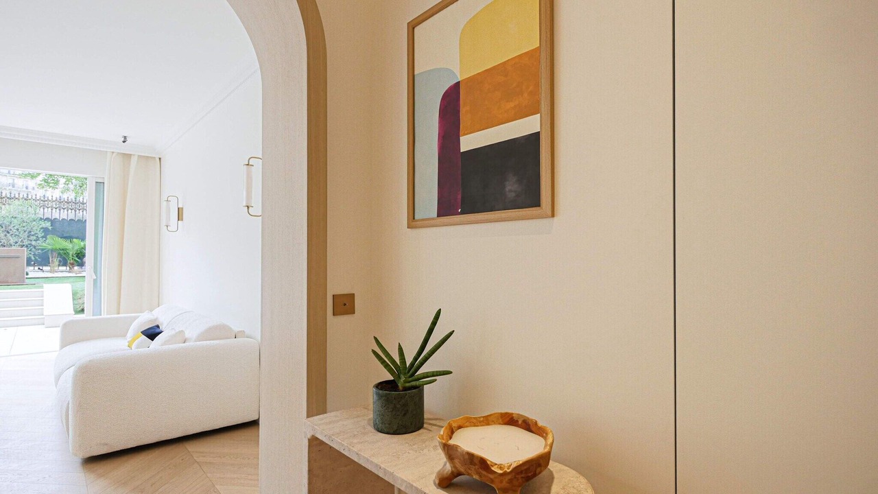 Photo of Others in Chaillot