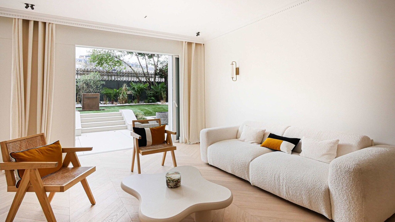 Photo of Others in Chaillot