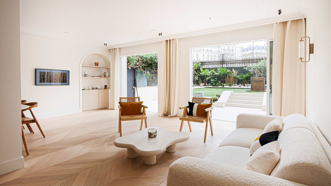 Photo of Others in Chaillot