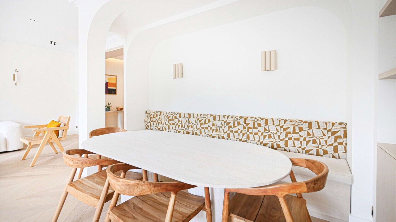 Photo of Others in Chaillot