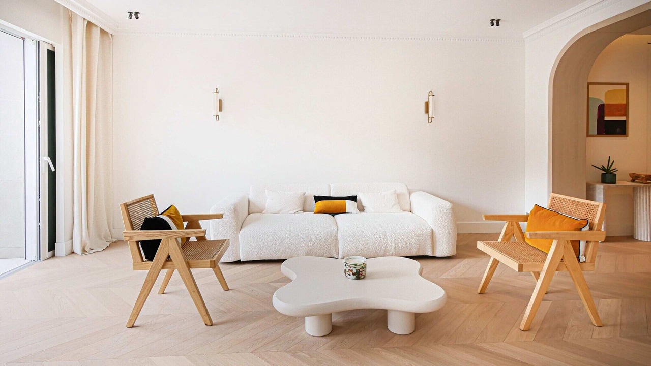 Photo of Others in Chaillot