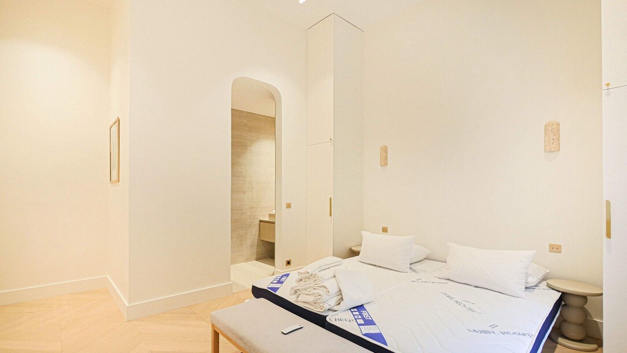 Photo of Others in Chaillot