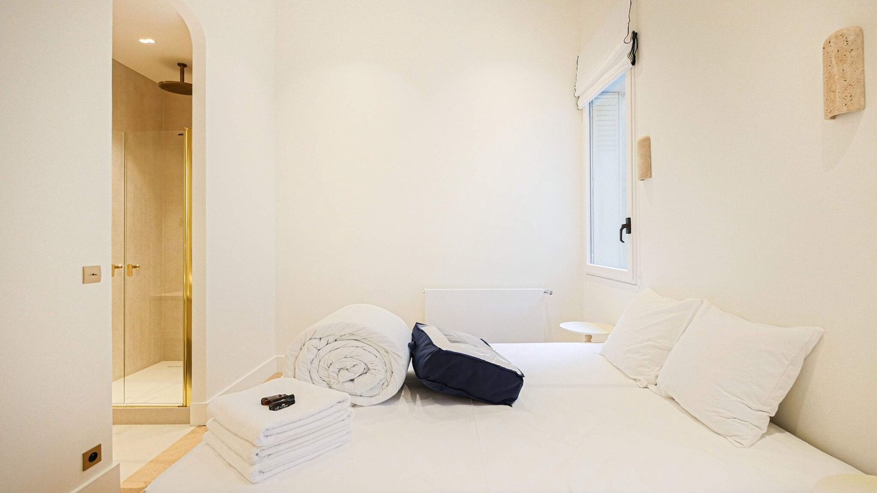 Photo of Others in Chaillot