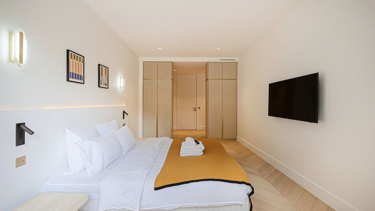 Photo of Others in Chaillot