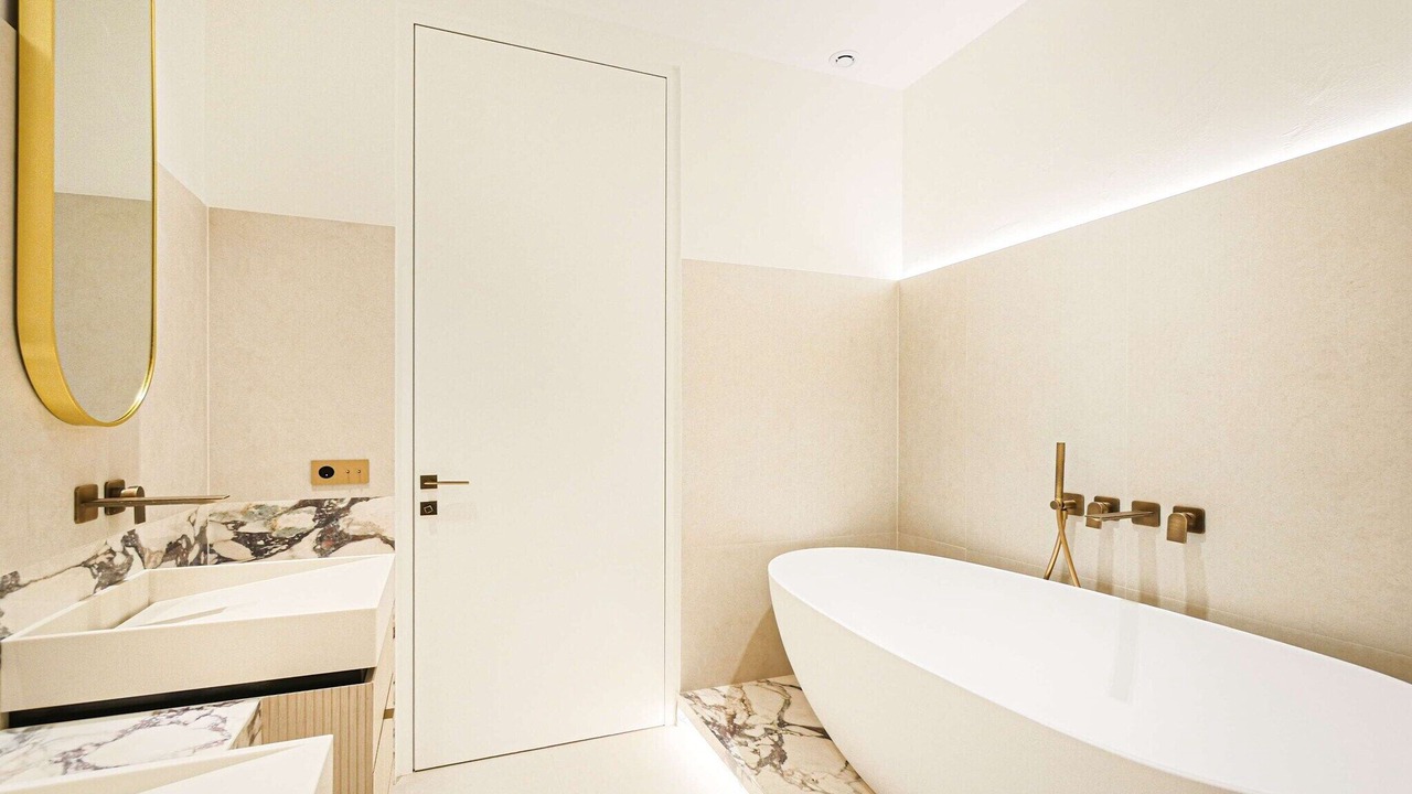 Photo of Others in Chaillot