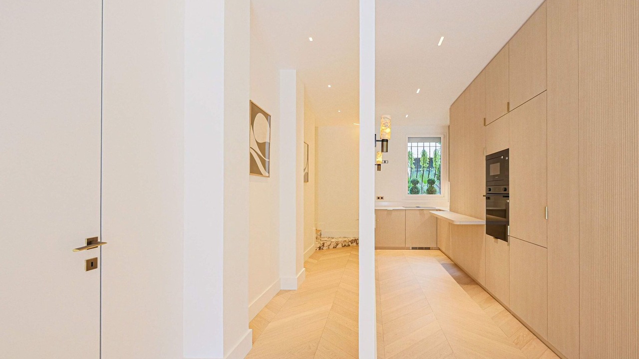 Photo of Others in Chaillot