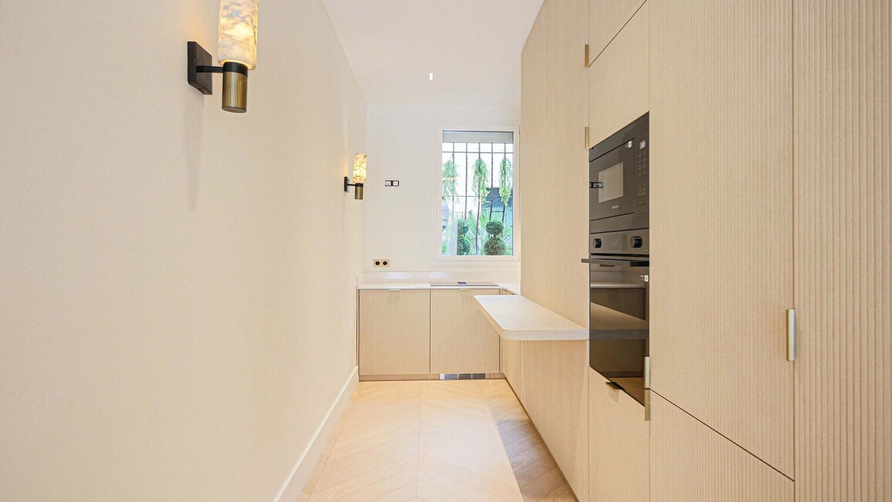 Photo of Others in Chaillot