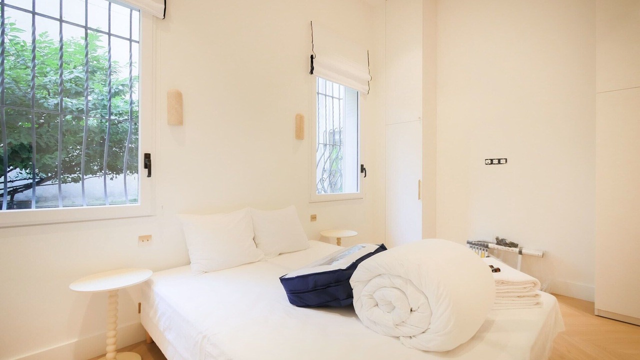 Photo of Others in Chaillot