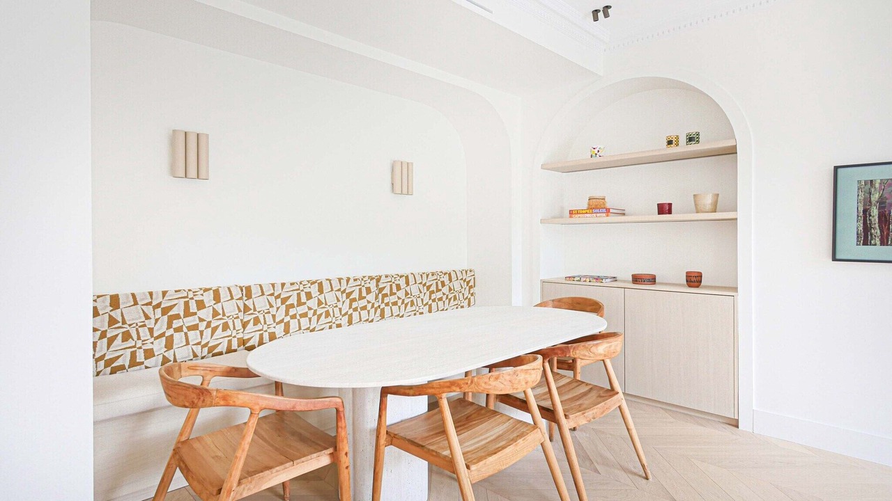 Photo of Others in Chaillot