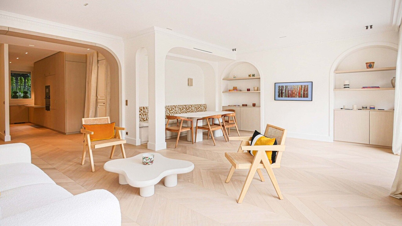 Photo of Others in Chaillot