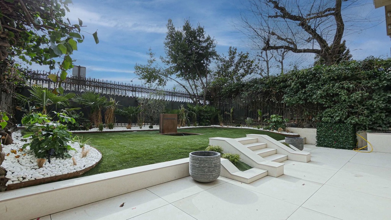 Photo of Others in Chaillot