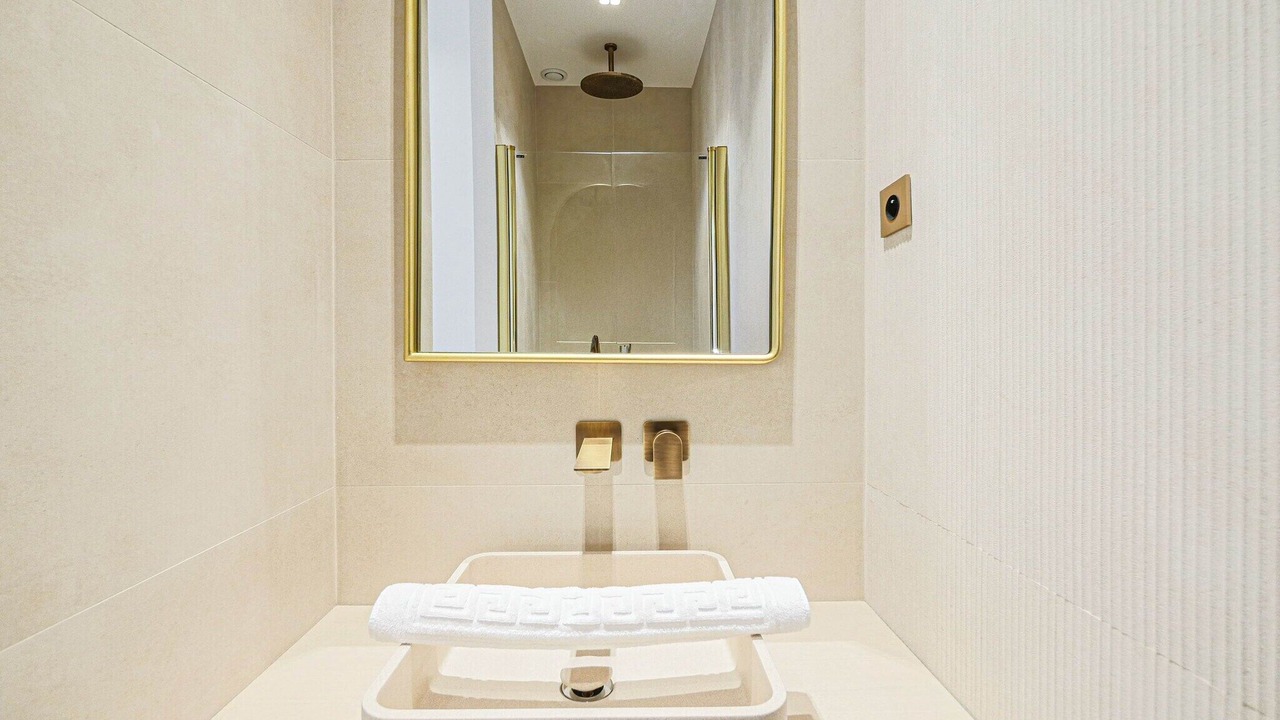 Photo of Others in Chaillot