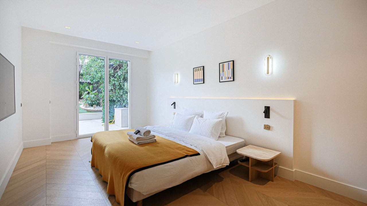 Photo of Others in Chaillot