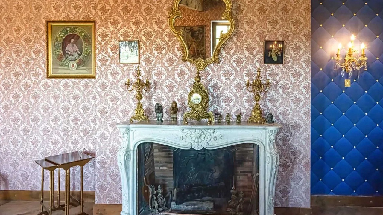 Photo of Others in Aigueze