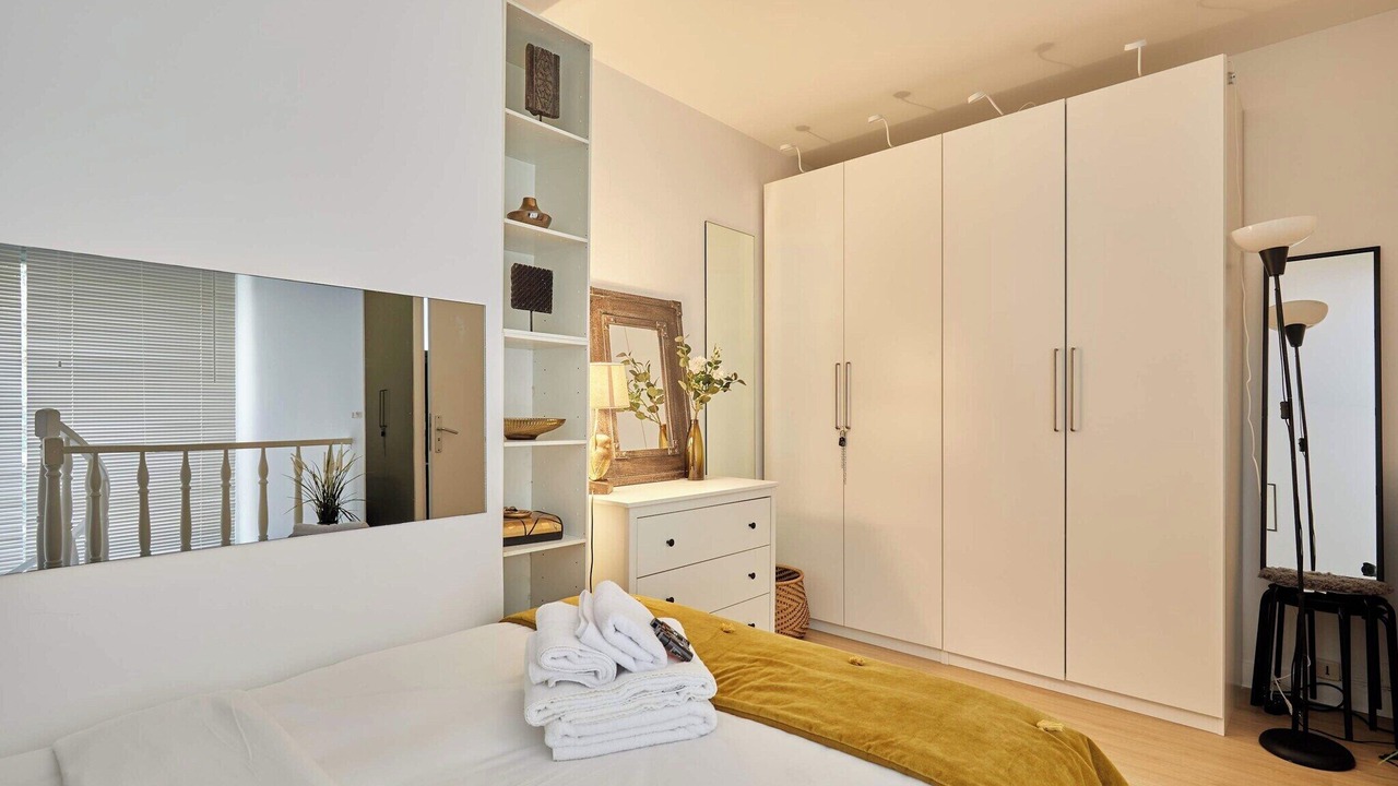 Photo of Others in Saint-Lambert