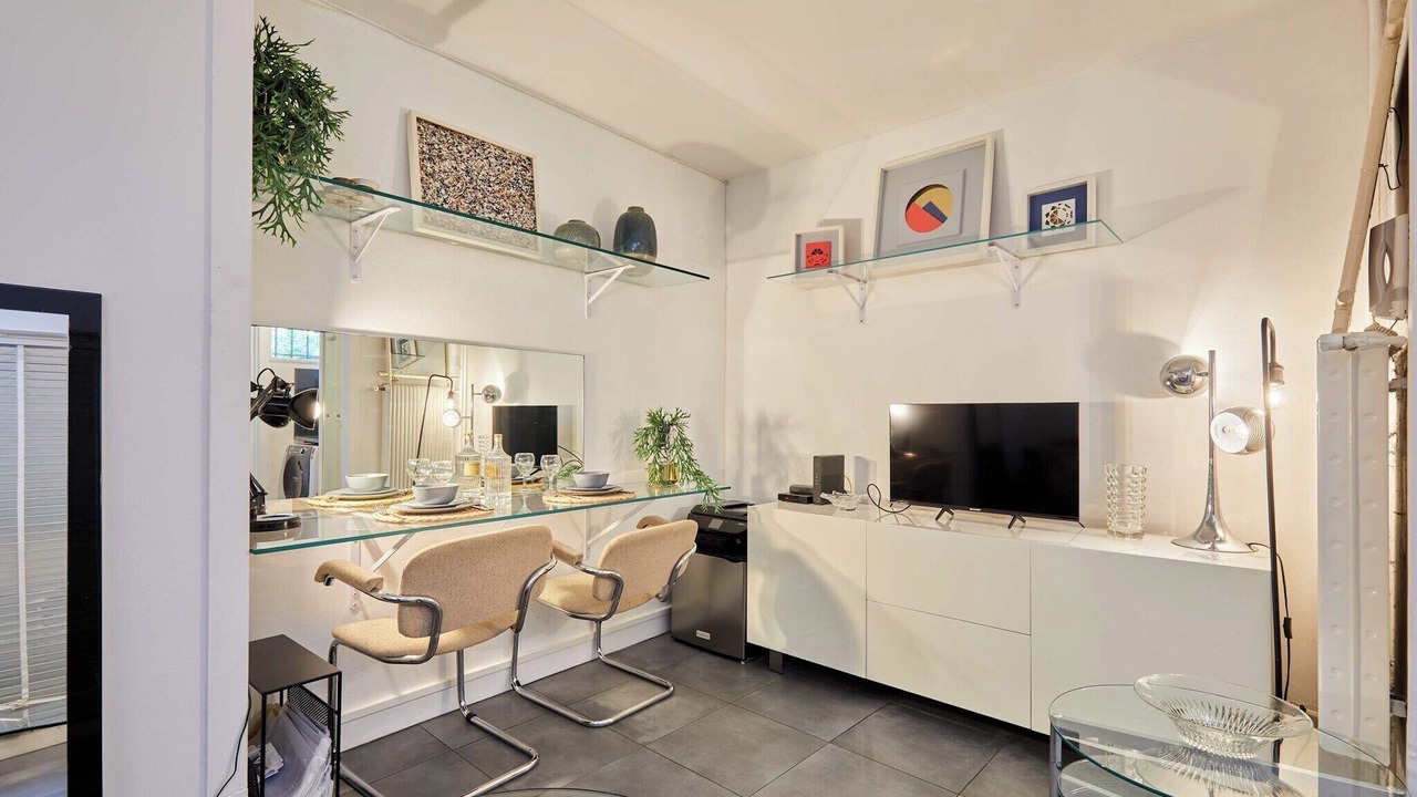 Photo of Others in Saint-Lambert