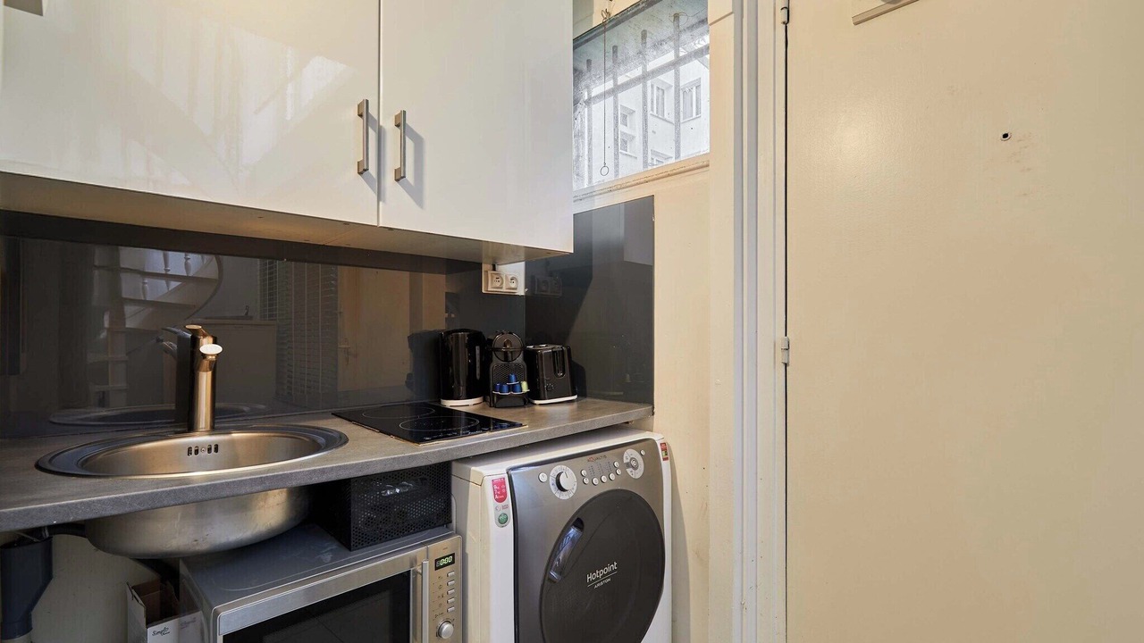 Photo of Others in Saint-Lambert