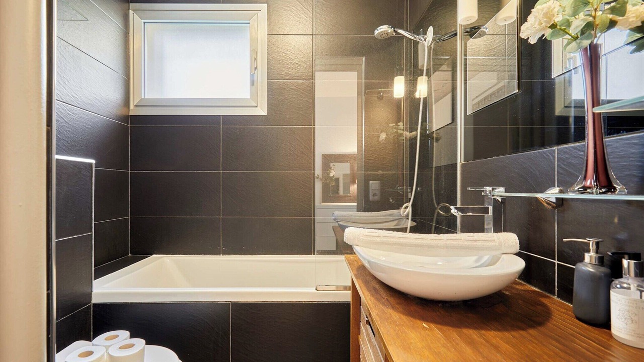 Photo of Others in Saint-Lambert