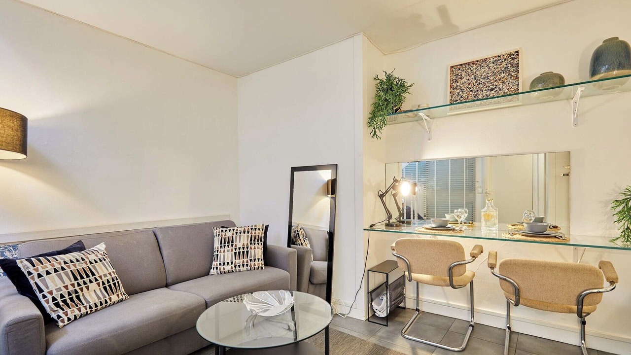 Photo of Others in Saint-Lambert