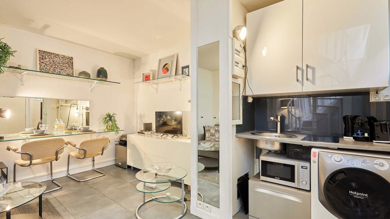 Photo of Others in Saint-Lambert