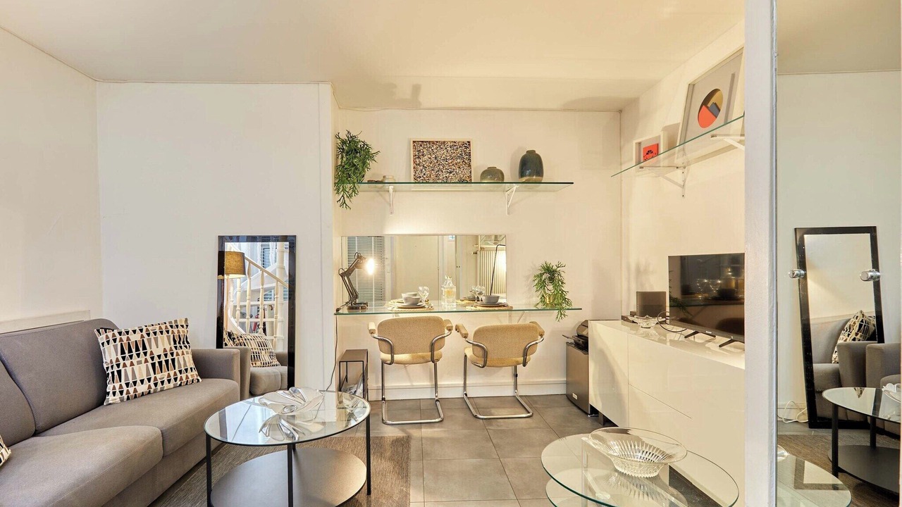 Photo of Others in Saint-Lambert